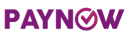 001paynow