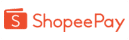 002shopeepay
