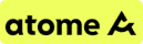 003atome